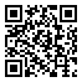 http://www.wlinfor.com/post/123461.html