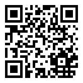http://www.wlinfor.com/post/123462.html