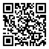 http://www.wlinfor.com/post/123463.html