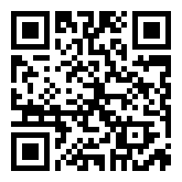 http://www.wlinfor.com/post/123464.html