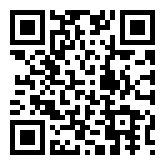 http://www.wlinfor.com/post/123465.html