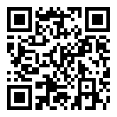 http://www.wlinfor.com/post/123466.html