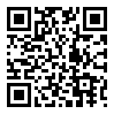 http://www.wlinfor.com/post/123467.html