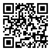 http://www.wlinfor.com/post/123468.html