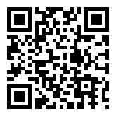 http://www.wlinfor.com/post/123469.html