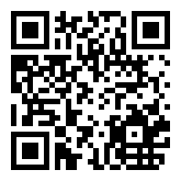 http://www.wlinfor.com/post/12347.html