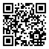 http://www.wlinfor.com/post/123470.html