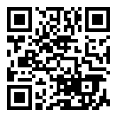 http://www.wlinfor.com/post/123471.html