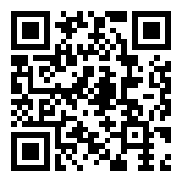 http://www.wlinfor.com/post/123472.html