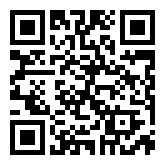 http://www.wlinfor.com/post/123473.html