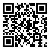 http://www.wlinfor.com/post/123474.html