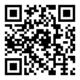 http://www.wlinfor.com/post/123475.html
