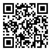 http://www.wlinfor.com/post/123476.html