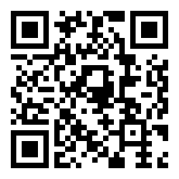 http://www.wlinfor.com/post/123477.html