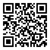 http://www.wlinfor.com/post/123478.html