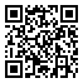 http://www.wlinfor.com/post/123479.html