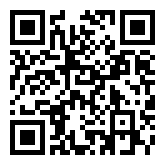 http://www.wlinfor.com/post/12348.html