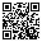 http://www.wlinfor.com/post/123480.html