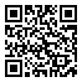 http://www.wlinfor.com/post/123481.html