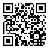 http://www.wlinfor.com/post/123482.html