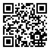http://www.wlinfor.com/post/123483.html