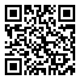 http://www.wlinfor.com/post/123484.html