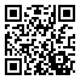 http://www.wlinfor.com/post/123485.html