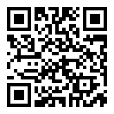http://www.wlinfor.com/post/123486.html