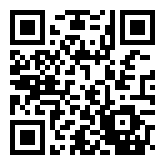 http://www.wlinfor.com/post/123487.html