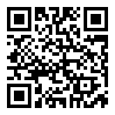 http://www.wlinfor.com/post/123488.html