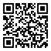 http://www.wlinfor.com/post/123489.html
