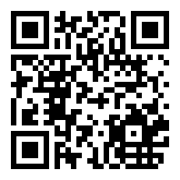 http://www.wlinfor.com/post/12349.html