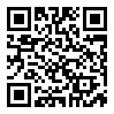 http://www.wlinfor.com/post/123490.html