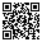 http://www.wlinfor.com/post/123491.html