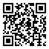 http://www.wlinfor.com/post/123492.html