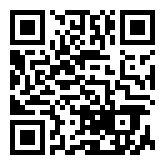 http://www.wlinfor.com/post/123493.html