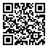 http://www.wlinfor.com/post/123494.html