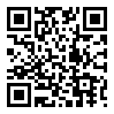 http://www.wlinfor.com/post/123495.html