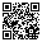 http://www.wlinfor.com/post/123496.html