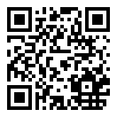http://www.wlinfor.com/post/123497.html