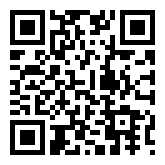 http://www.wlinfor.com/post/123498.html