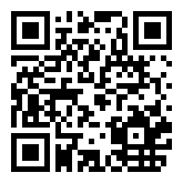 http://www.wlinfor.com/post/123499.html