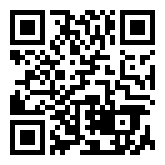 http://www.wlinfor.com/post/1235.html