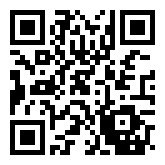 http://www.wlinfor.com/post/12350.html