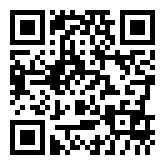http://www.wlinfor.com/post/123500.html