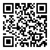 http://www.wlinfor.com/post/123501.html