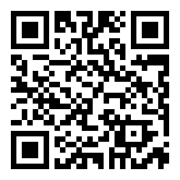 http://www.wlinfor.com/post/123502.html