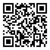 http://www.wlinfor.com/post/123503.html
