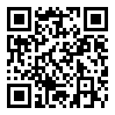 http://www.wlinfor.com/post/123504.html