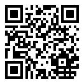 http://www.wlinfor.com/post/123505.html
